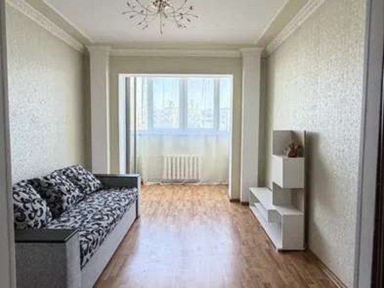 Продаж 2-к квартири вул. Рональда Рейгана 6а Київ