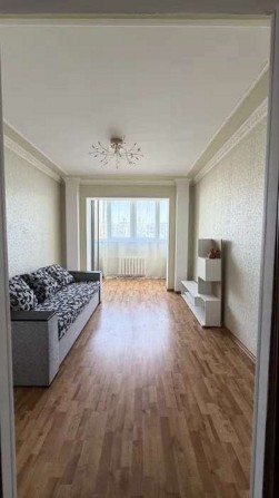 Продаж 2-к квартири вул. Рональда Рейгана 6а - фото 1