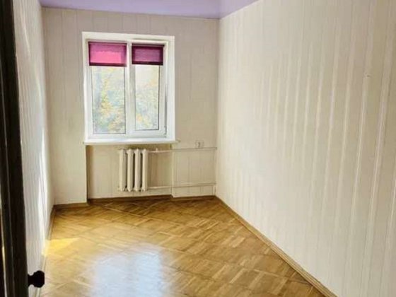 Продаж 3-к квартири вул.Дружковская 4 Киев