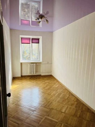 Продаж 3-к квартири вул.Дружковская 4 - фото 1
