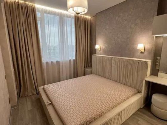 Продаж 2-к квартири Берестейський просп.11 Киев