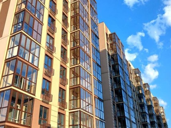Продаж 1к   квартири в ЖК “Кришталеві Джерела” вулиця Метрологічна 107-А Голосіївський район Феофані