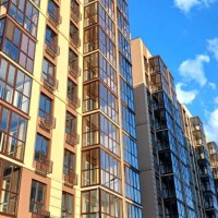 Продаж 1к   квартири в ЖК “Кришталеві Джерела” вулиця Метрологічна 107-А Голосіївський район Феофані Киев