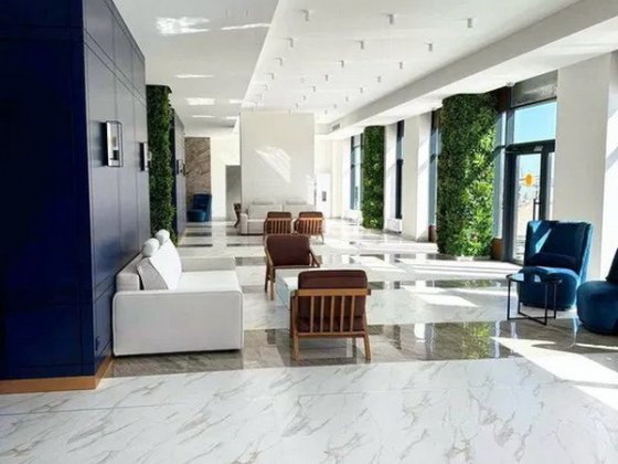 Продам  1 кімнатну квартиру вул..Звіринецька,70 ЖК Edelweiss House
