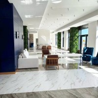 Продам  1 кімнатну квартиру вул..Звіринецька,70 ЖК Edelweiss House Киев