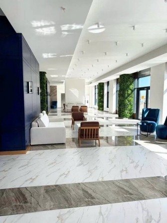 Продам  1 кімнатну квартиру вул..Звіринецька,70 ЖК Edelweiss House - фото 1
