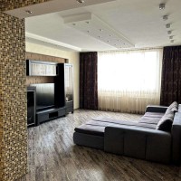 Продаж 4-к квартири вул. Срібнокільська 22 Киев