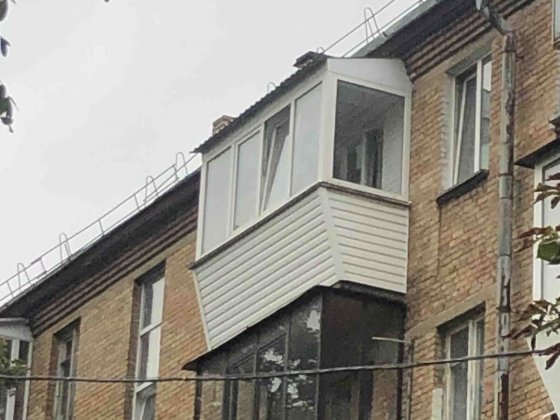 Продаж 3-кімнатної квартири по вул.Бринджали Олександра (Тешобаєва), 38 Київ