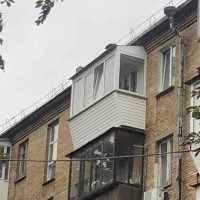 Продаж 3-кімнатної квартири по вул.Бринджали Олександра (Тешобаєва), 38 Киев
