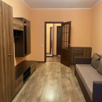 Продаж 1 кімнатної квартири вул.Воскресенська, 14б, ЖК Паркові озера, Дніпровський район, Дарниця, Л Киев