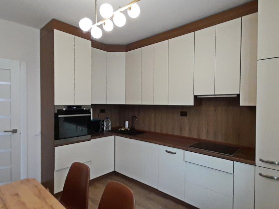 Здановської Юлії 34Б (Ломоносова), продаж 2-к квартири, ЖК 4 сезони, метро Васильківська, Голосіївсь Київ