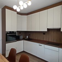 Здановської Юлії 34Б (Ломоносова), продаж 2-к квартири, ЖК 4 сезони, метро Васильківська, Голосіївсь Киев