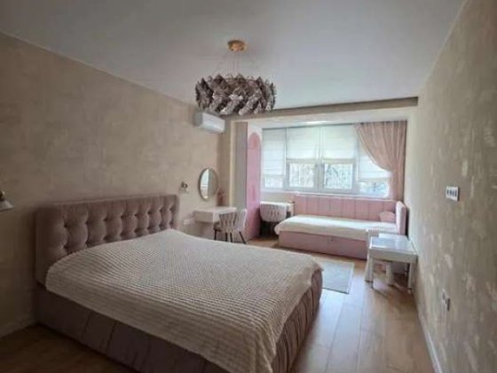 Продаж 2-к квартири  бул. Тараса Шевченка 38 Киев