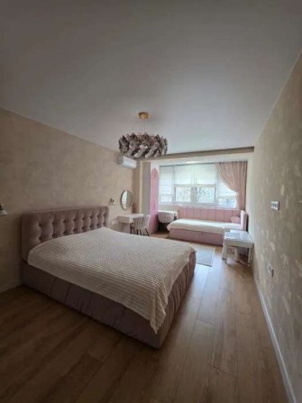 Продаж 2-к квартири  бул. Тараса Шевченка 38 - фото 1