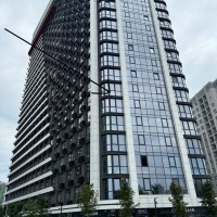 Продаж 2к квартири вул. Причальний 14 Дарницький район Киев