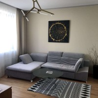 Продаж 1-к квартири вул.Трускавецька 2а Киев