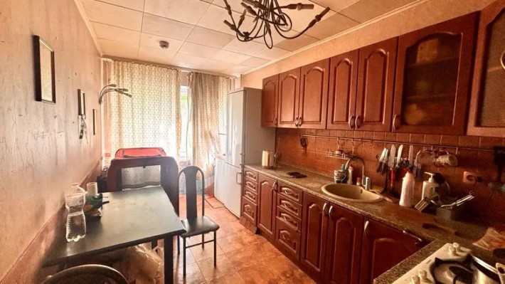 Продаж 3-к квартири вул. Єреванська 10а - фото 1
