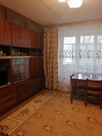 Продаж 2-кімнатної квартири по вул.Вереснева, 26/28 - фото 1