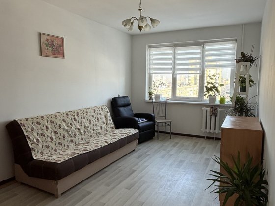 Продаж 3-к. квартири, проспект Відрадний, 61Солом'янський район Киев