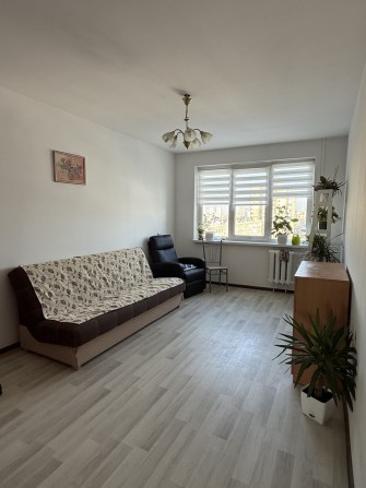 Продаж 3-к. квартири, проспект Відрадний, 61Солом'янський район - фото 1