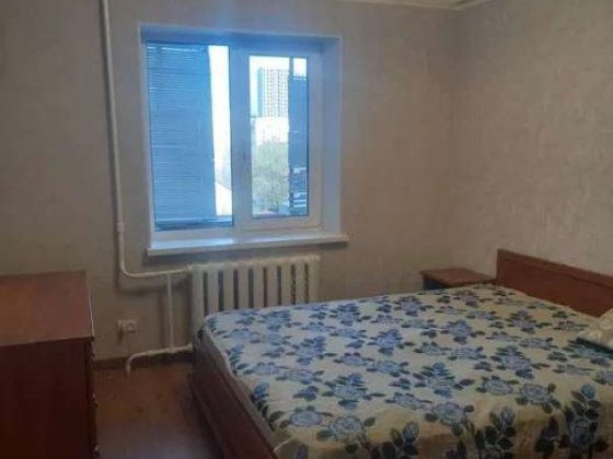 Продаж 2-к квартири вул. Печенізька 35/43 Киев