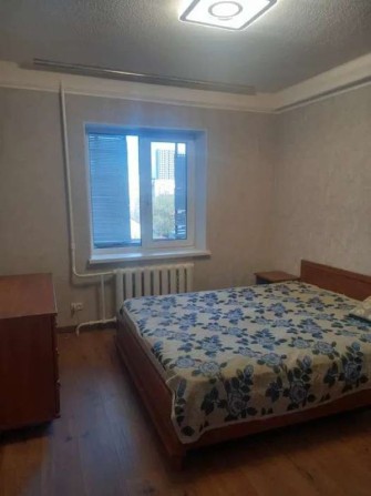 Продаж 2-к квартири вул. Печенізька 35/43 - фото 1