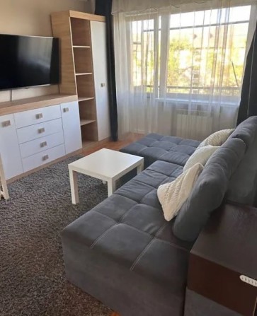 Продаж 1-к квартири Воскресенський просп.11б - фото 1