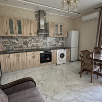 ЗДАМ ВПЕРШЕ!Євродвушка в ЖК «Родос» - Аркадія, Одеса Одесса