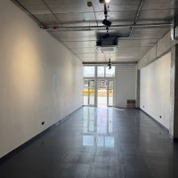 Оренда фасадного приміщення в ТЦ "Першому"! Луцк