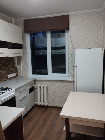 Продаж 1-кімнатної квартири - фото 1