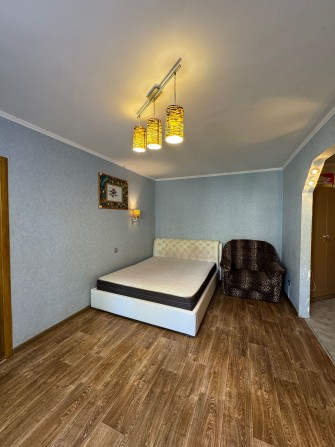 Продам квартиру - 2-кімнатна - Відрадний - Берестейська - Шулявська - Михайла Донця - фото 1