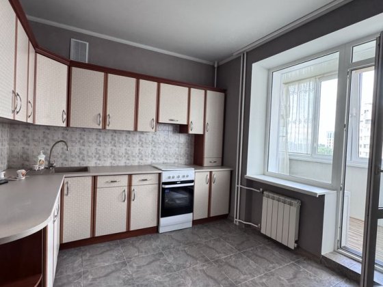 Продам 1 квартиру вул Головатого Борисполь