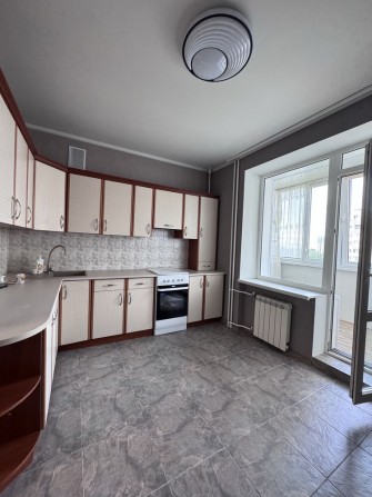 Продам 1 квартиру вул Головатого - фото 1