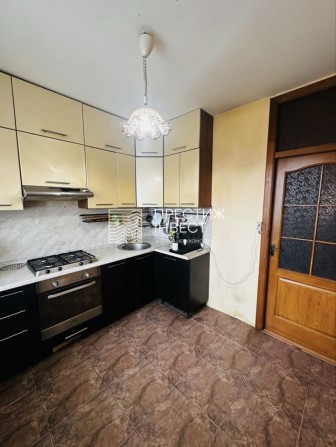 Продаж затишної 2-к квартири 51 м² по вул. Київський Шлях 2/2 - фото 1