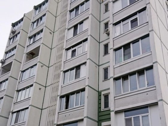 ‼️ПРОДАМ 2 кімнатну квартиру на ЗЕНІТНОГО ПОЛКУ‼️ Белая Церковь