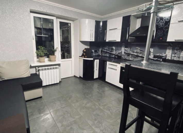 Продаж 1 но кімн квартири по вкл Головатого - фото 1