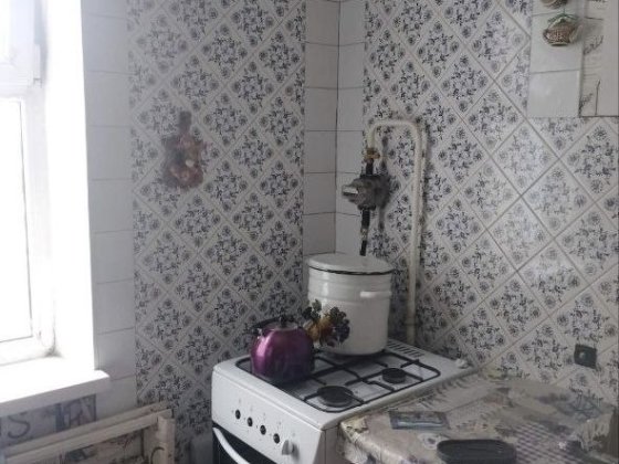 Продам 1к квартиру від власника Бровари