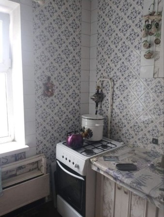 Продам 1к квартиру від власника - фото 1
