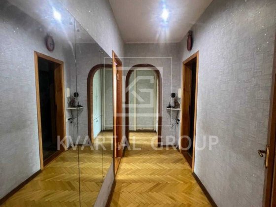 Продам 2 кімнатну квартиру з ремонтом у м. Буча. Сертифікат, ваучер - ТАК Буча