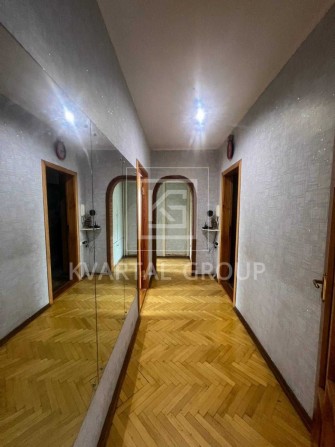 Продам 2 кімнатну квартиру з ремонтом у м. Буча. Сертифікат, ваучер - ТАК - фото 1