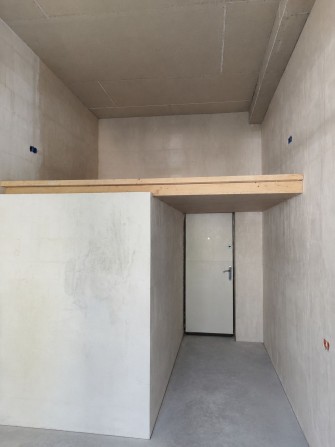 Продаж 1кім. квартири ЖК Жовтень, вул.Лісова, м.Бровари - фото 1