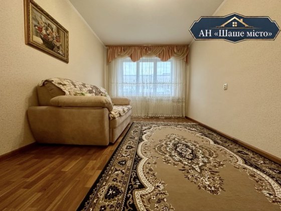 Терміновий Продаж 3-кв м. Бориспіль вул. Франка 65 кв.м Центр міста Борисполь