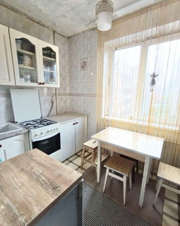 Продаж 3к квартири вул. Чорних Запорожців, Масив, Бровари, Держ.програми - фото 1