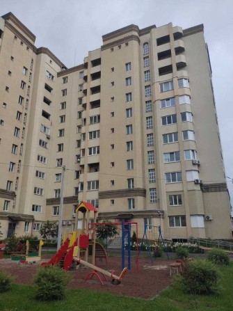 АК БЕЗ%  1 Кімнатна Квартира Зданий будинок Бориспіль ЖК Уюткіно вулиця Виктора Йови 1 - фото 1