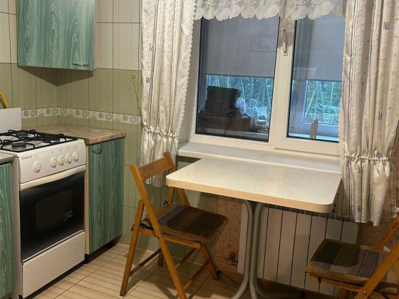 Продається 1-к, м.Житомирська, Академмістечко, вул.Верховинна Киев