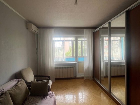 Продаж 2-к. квартири з меблями та Газовим інд. опаленням вул. Тарасівська, Буча Буча