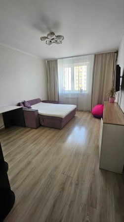 Продаж 1 к квартири ЖК Міністерський, Оболонь, Київ, без % - фото 1
