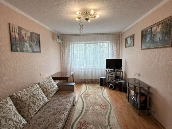 Продам 3 кім.квартиру на Леваневського
