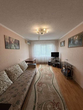 Продам 3 кім.квартиру на Леваневського - фото 1