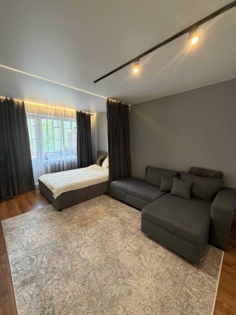 Продаж 1-ної квартири, Піщаний м-в.. - фото 1
